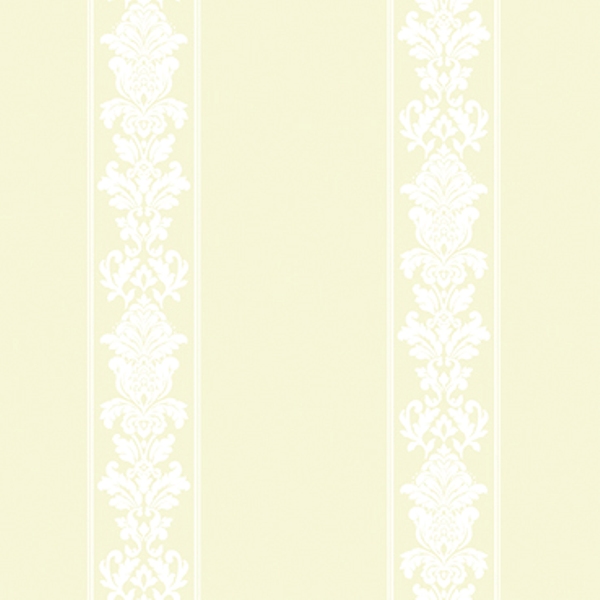 Обои Aura Classical Elements H2930201